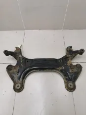 Балка подмоторная Chevrolet Aveo T250
