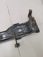 Балка задняя Kia Spectra