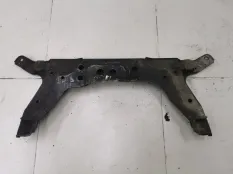 Балка подмоторная Suzuki Baleno 1 EG G16B 2001
