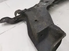 Балка подмоторная Suzuki Baleno 1 EG G16B 2001