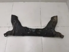 Балка подмоторная Suzuki Baleno 1 EG G16B 2001
