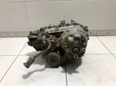 Коробка раздаточная SsangYong Actyon 1 CJ 2.0