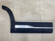 Накладка двери задняя правая Jetour X90 Plus
