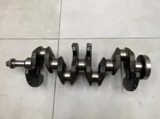 Коленвал Ford Mondeo 4 AOBC