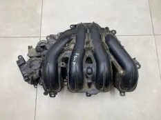 Коллектор впускной Ford Mondeo 4 AOBA