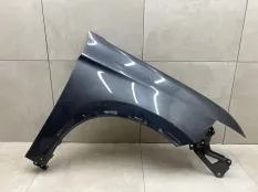 Крыло переднее правое Mitsubishi Outlander 3 GF