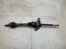 Полуось (привод) правый Citroen Berlingo DW8B 1.9