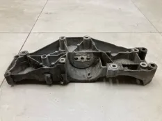 Кронштейн генератора Ford Transit 7
