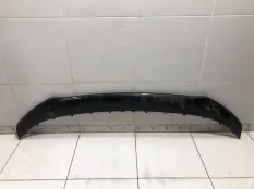 Накладка бампера передняя Kia Cerato BD