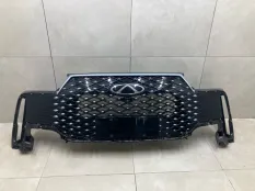 Решетка радиатора Chery Tiggo 4