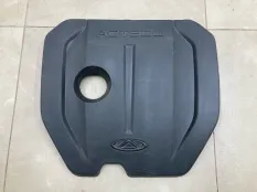 Декоративная крышка двигателя Chery Tiggo 7 Pro