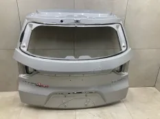 Дверь багажника Chery Tiggo 4 Pro