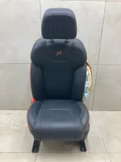 Сиденье переднее левое Jetour T1