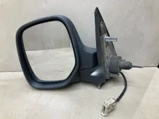 Зеркало механ. левое Citroen Berlingo DW8B 1.9
