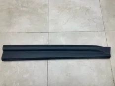 Молдинг двери передний правый Geely Coolray SX11