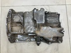 Поддон масляный двигателя Ford Mondeo 3