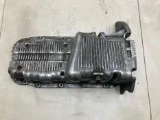 Поддон масляный двигателя Daewoo Nexia N100 A15MF