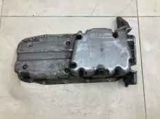Поддон масляный двигателя Opel Vectra B J96 1998