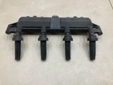 Катушка зажигания Peugeot Partner 1