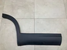 Молдинг двери задний правый Chery Tiggo 7 Pro