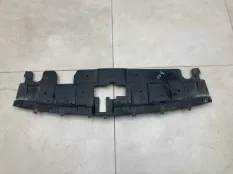Кожух замка капота Chery Tiggo 4 T17