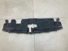 Кожух замка капота Chery Tiggo 4 T17