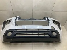 Бампер передний Mitsubishi Xpander