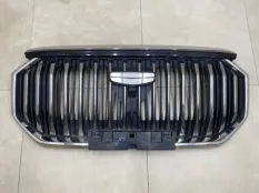 Решетка радиатора Geely Okavango VX11