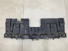 Кожух замка капота Chery Tiggo 8 Pro Max