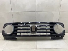 Решетка радиатора Tank 300