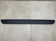 Накладка двери багажника Toyota RAV4 XA50