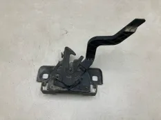 Замок капота Renault Sandero Stepway 2 K7M812 2015