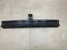 Усилитель бампера передний Tank 300
