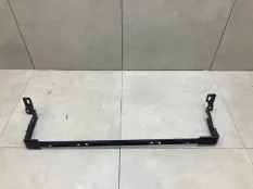 Балка подрадиаторная Geely Preface