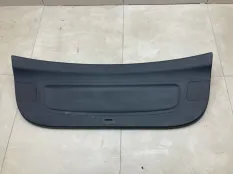 Обшивка двери багажника Kia Rio X-line FB