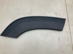 Накладка двери задняя правая Changan CS35 Plus