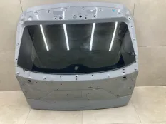 Дверь багажника Jetour Dashing