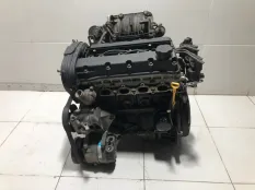 Двигатель Chevrolet Lacetti ХЭТЧБЕК (5ДВ) F16D3