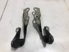 Петля капота Chevrolet Lacetti ХЭТЧБЕК (5ДВ) F16D3