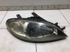 Фара правая Chevrolet Lacetti ХЭТЧБЕК (5ДВ) F16D3