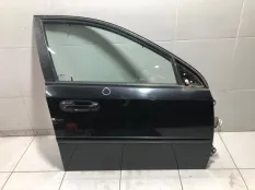 Дверь передняя правая Chevrolet Lacetti ХЭТЧБЕК