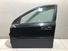 Дверь передняя левая Chevrolet Lacetti ХЭТЧБЕК