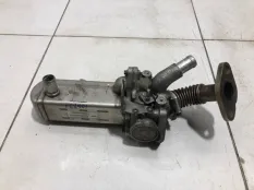 Радиатор системы EGR Nissan Pathfinder R51