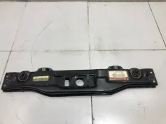 Панель кузова передний Chevrolet Lacetti ХЭТЧБЕК