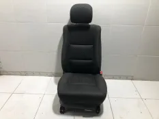 Сиденье переднее правое SsangYong Actyon 1 CJ