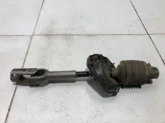Кардан рулевой Chevrolet Lacetti ХЭТЧБЕК (5ДВ)
