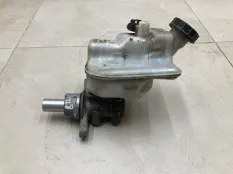 Цилиндр тормозной главный Ford Transit 7 2.4