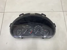 Панель приборов Citroen Berlingo DW8B 1.9 ДИЗЕЛЬ