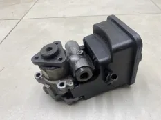 Насос гидроусилителя Great Wall Deer GW491QE