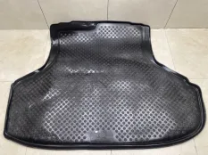 Коврик багажника Kia Opirus GH